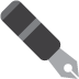 :symbol (242):